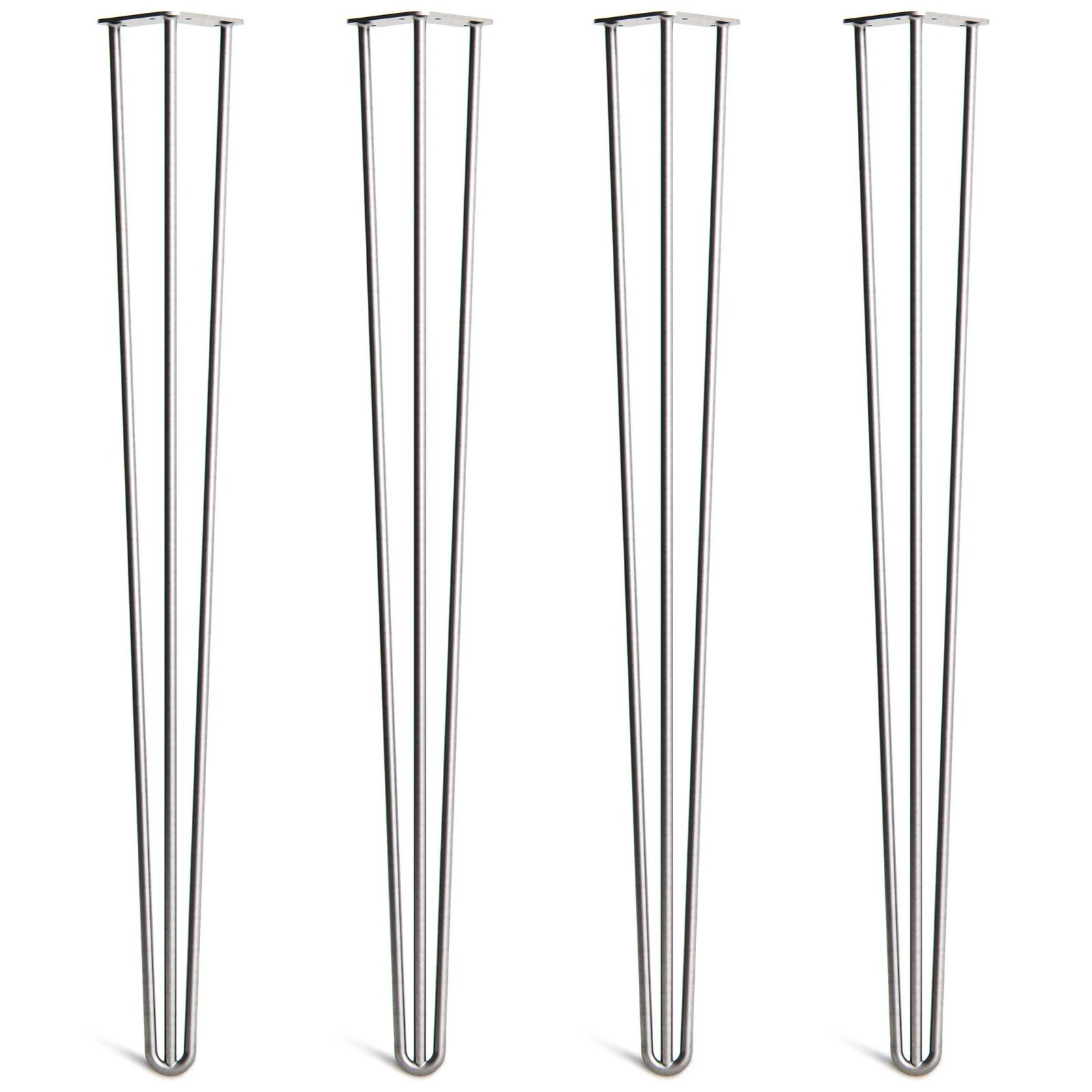 40inch / 102cm - Bar